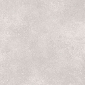 GeoCeramica® 100x100x4cm Manhattan Natural Mate