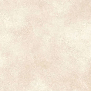 GeoCeramica® 100x100x4cm Manhattan Sand Mate