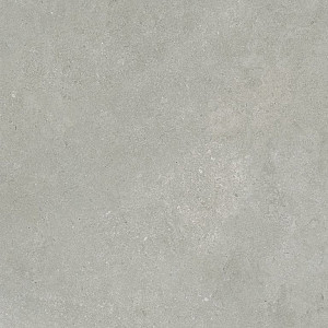 GeoCeramica® 100x100x4cm Veneto Taupe