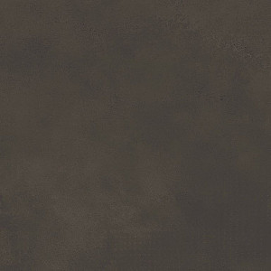 GeoCeramica® 60x60x4cm Quadrato Moscato
