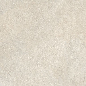 GeoCeramica® 75x75x4cm Veneto Beige