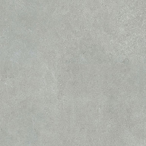GeoCeramica® 75x75x4cm Veneto Dust