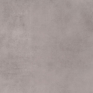 GeoCeramica® 80x80x4cm Quadrato Cool Grey