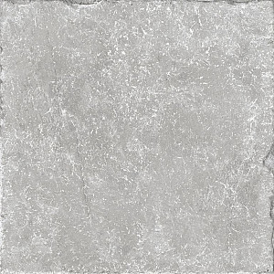 GeoCeramica® 60x60x4cm Ostuni Grigio