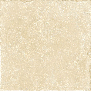 GeoCeramica® 60x60x4cm Ostuni Sabbia