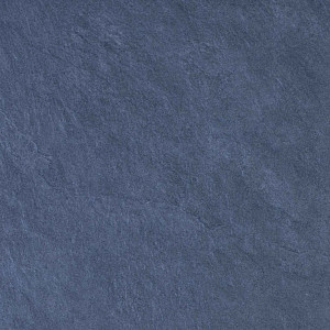 GeoCeramica®2Drive 30x60x6cm Lava Slate
