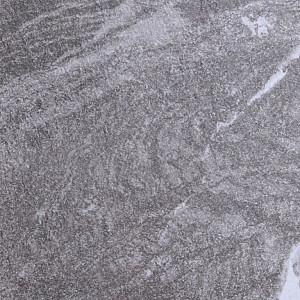 GeoCeramica®2Drive 30x60x6cm Via Delle Alpi Val Malenco