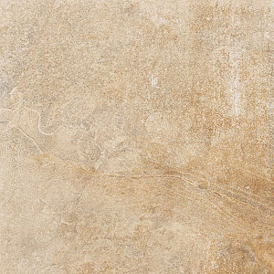 GeoCeramica®2Drive 30x60x6cm Via Delle Alpi Sesteriere