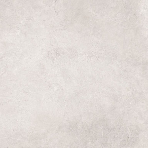 GeoCeramica® 60x60x4cm Framework Concrete Grey
