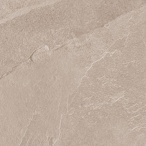 GeoCeramica® 60x60x4cm  Aura Sand