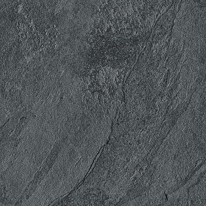 GeoCeramica® 60x60x4cm  Aura Antracite