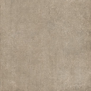 GeoCeramica® 60x60x4cm  Nyuma Parker