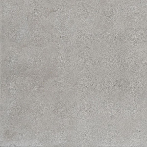 GeoCeramica® 60x60x4cm Dijon Bazechoses