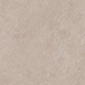 GeoCeramica® 60x60x4cm Framework Stone Taupe