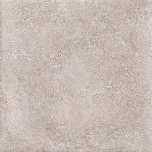 GeoCeramica® 60x60x4cm  Imperial Beige