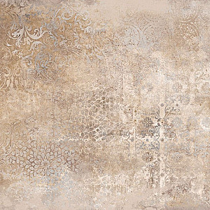 GeoCeramica® 60x60x4cm Cherrie Le Jour