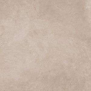 GeoCeramica® 80x80x4cm Framework Concrete Taupe