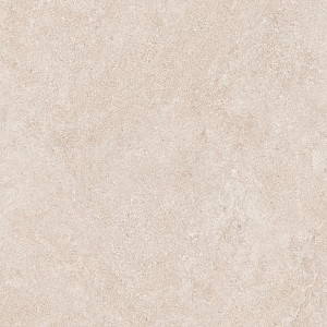 GeoCeramica® 80x80x4cm Framework Stone Beige