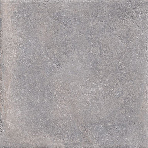 GeoCeramica® 80x80x4cm Imperial Light Grey
