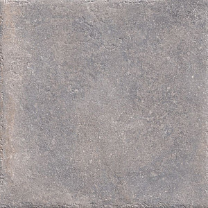GeoCeramica® 80x80x4cm Imperial Dark Grey