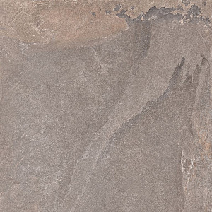 GeoCeramica® 80x80x4cm Heritage Beige