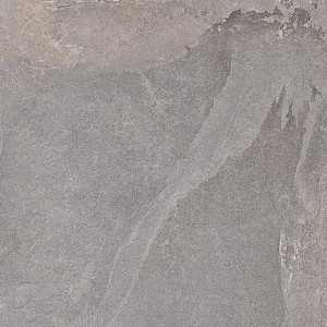 GeoCeramica® 80x80x4cm Heritage Mid Grey