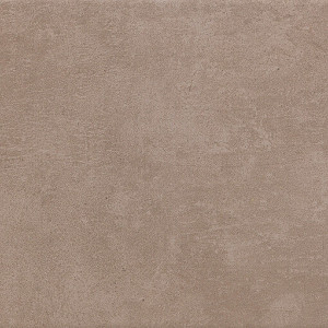 GeoCeramica® 80x80x4cm EvoqueTobacco