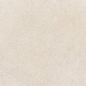 GeoCeramica® 60x120x4cm Crema Luna Cream