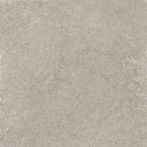 GeoCeramica® 60x120x4cm Crema Luna Urban