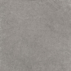 GeoCeramica® 60x60x4cm  Crema Luna Mist