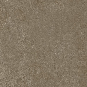 GeoCeramica® 60x60x4cm Ipanema Curly Wave