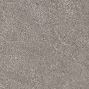GeoCeramica® 75x75x4cm Aura Ash