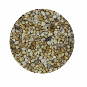 Taunus 4-8 mm 25kg