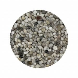 Pebblegrey 5-8 mm 25kg