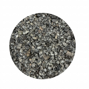 Nero Blanco 5-8 mm 25kg