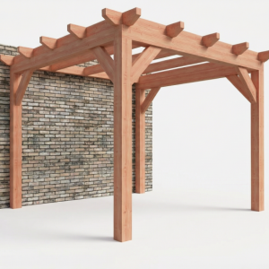 43878 08000   constructiepakket aanbouwveranda 190057