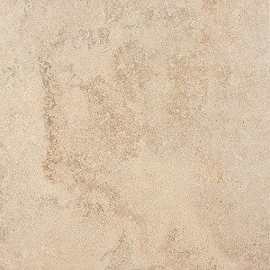 Keramische tegel 60x60x2cm Always Beige