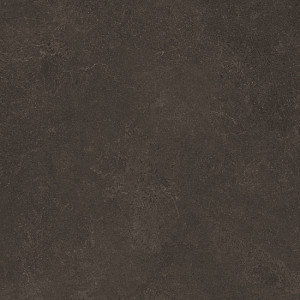 Keramische tegel vtwonen Solostone  Unico Brown 80x80x3cm