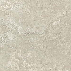 Keramische tegel Piet Boon Outdoor Coast Beige 90x90x3cm