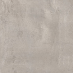 Keramische tegel Piet Boon Outdoor Concrete Dust 90x90x3cm