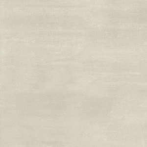 Keramische tegel vtwonen  Solostone Form Beige 80x80x3cm