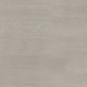 Keramische tegel vtwonen Solostone Form Clay 80x80x3cm
