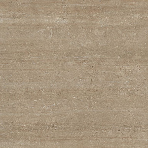 Keramische tegel vtwonen Solostone Traverlime Visone80x80x3cm