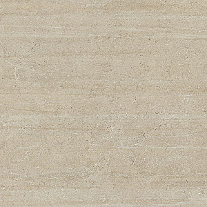Keramische tegel vtwonen Solostone Traverlime Beige 80x80x3cm