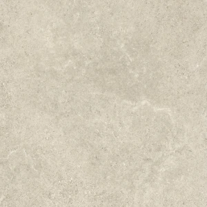Keramische tegel BroekBASIC 60x60x3cm Dune Ivory