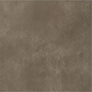 Primeline Forte Exclusief 60x60x4,8cm Bravino