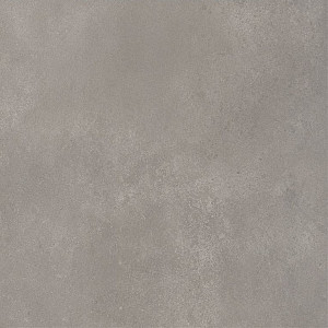 Primeline Forte Exclusief 60x60x4,8cm Caldoro