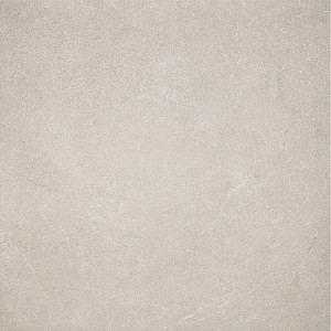 Primeline Forte Exclusief 60x60x4,8cm Dolvaro