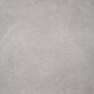 Primeline Forte Exclusief 60x60x4,8cm Ferano