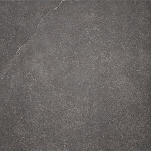 Primeline Forte Exclusief 60x60x4,8cm Granito